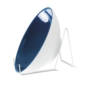 Heavy Duty Bowl Stand