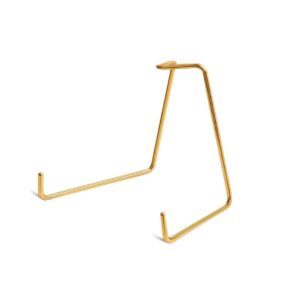 20cm Plate and Bowl Stand