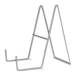 Heavy Duty 'Maxi' Stand