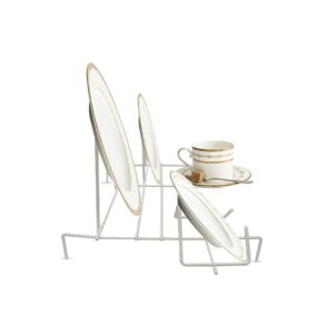 Full Dinner Setting Stand