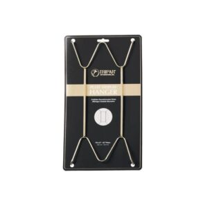 Brass Super Spring Hangers